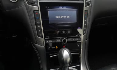 Q50