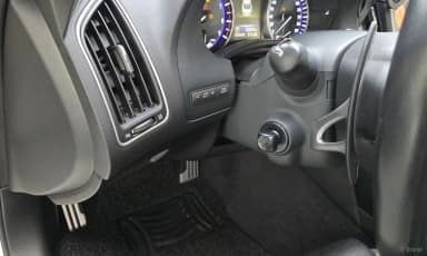 Q50