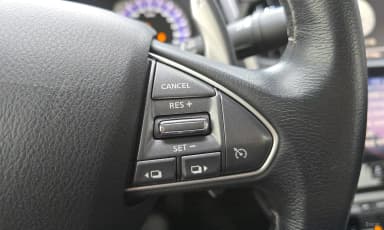 Q50