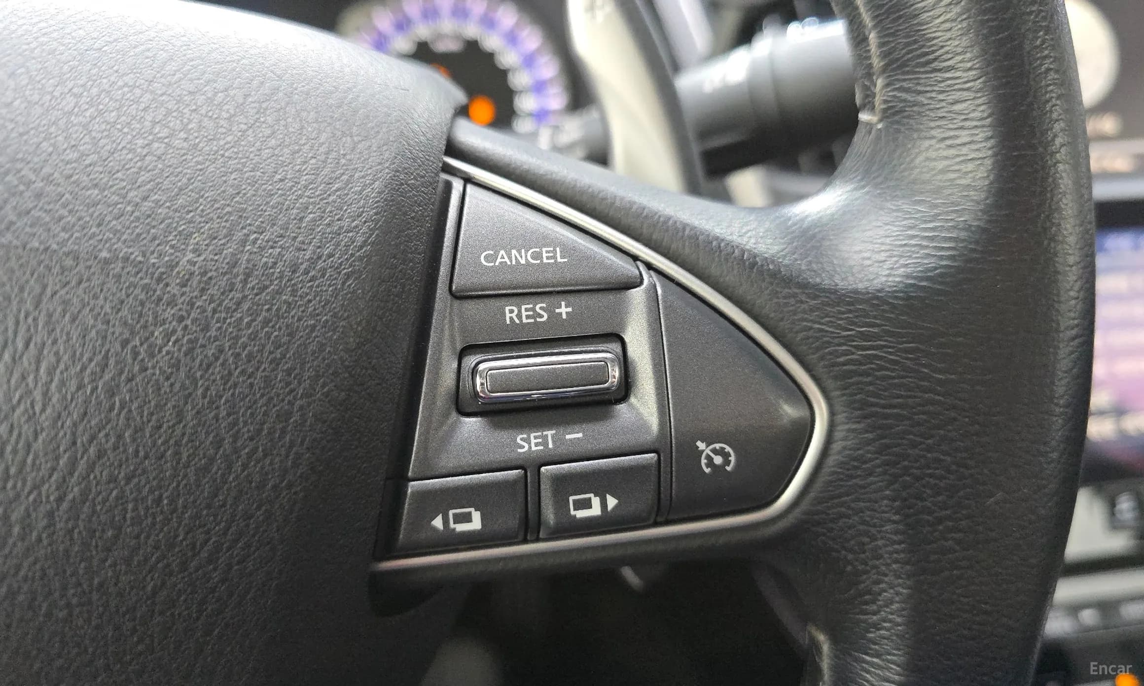 Q50