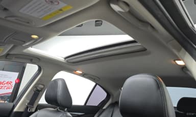 Q50