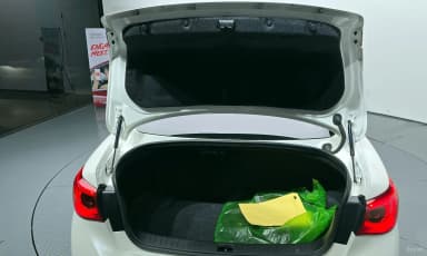 Q50