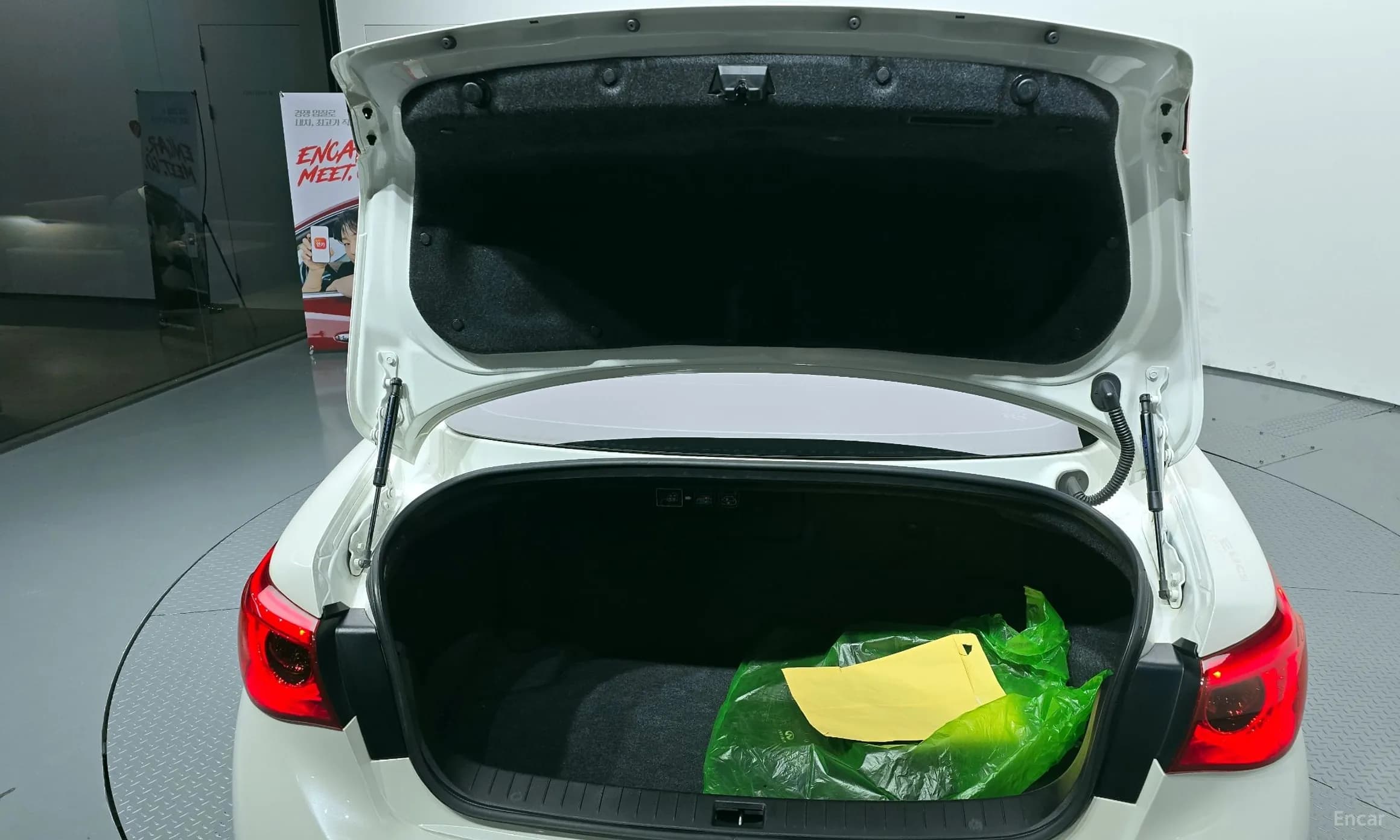 Q50