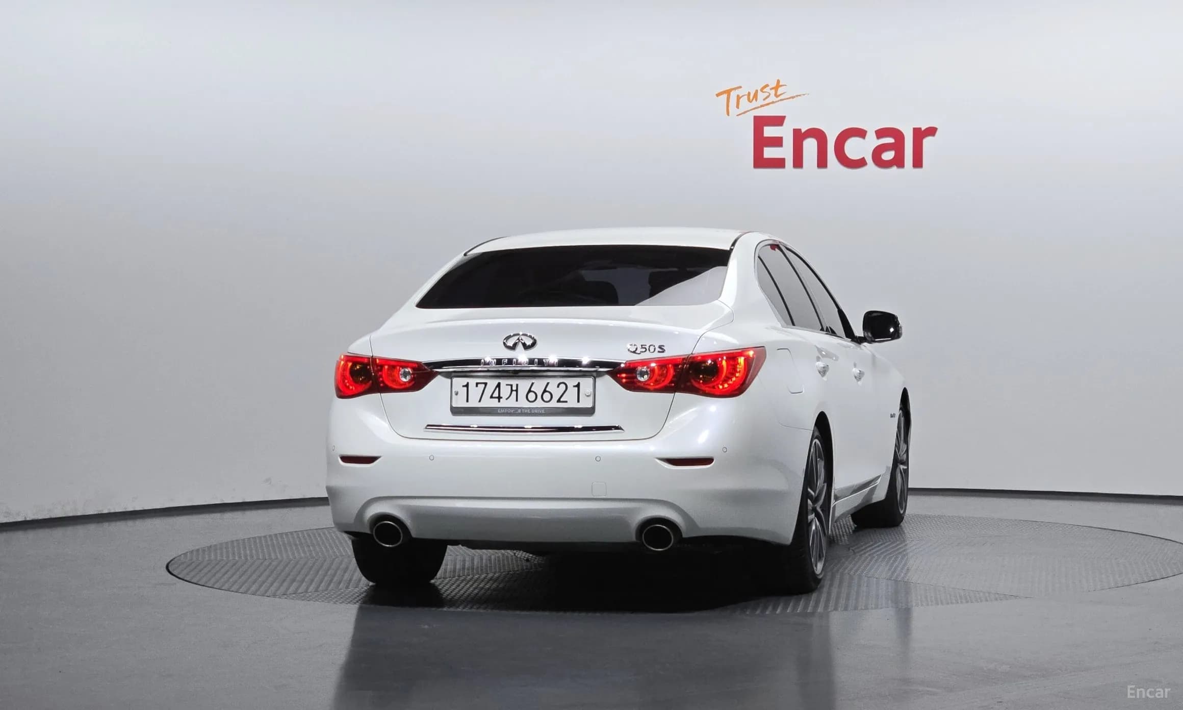 Q50