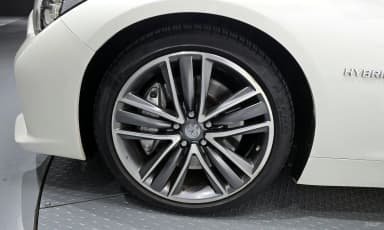 Q50
