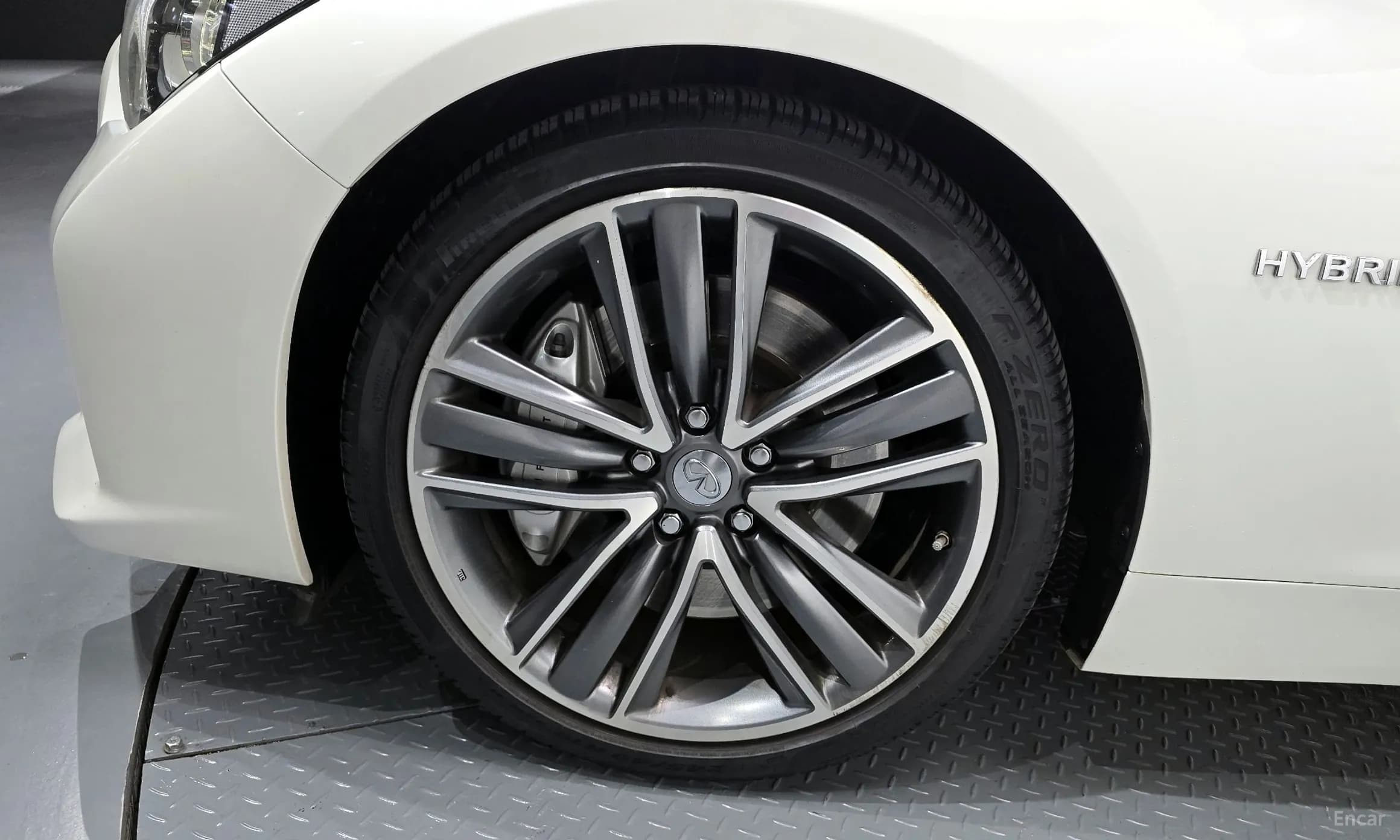 Q50