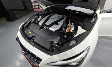 Q50