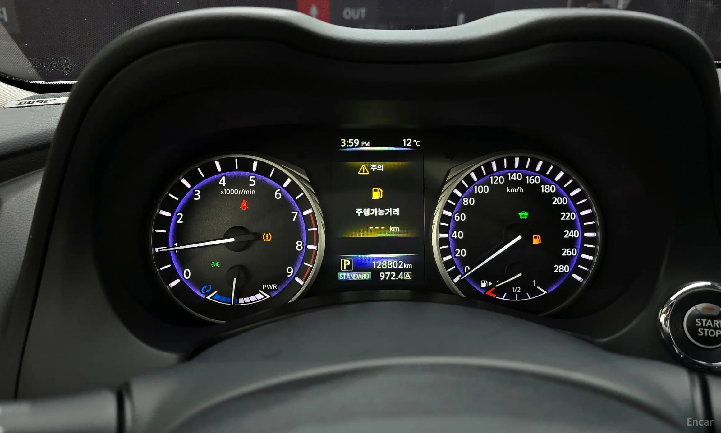 Q50