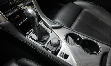 Q50
