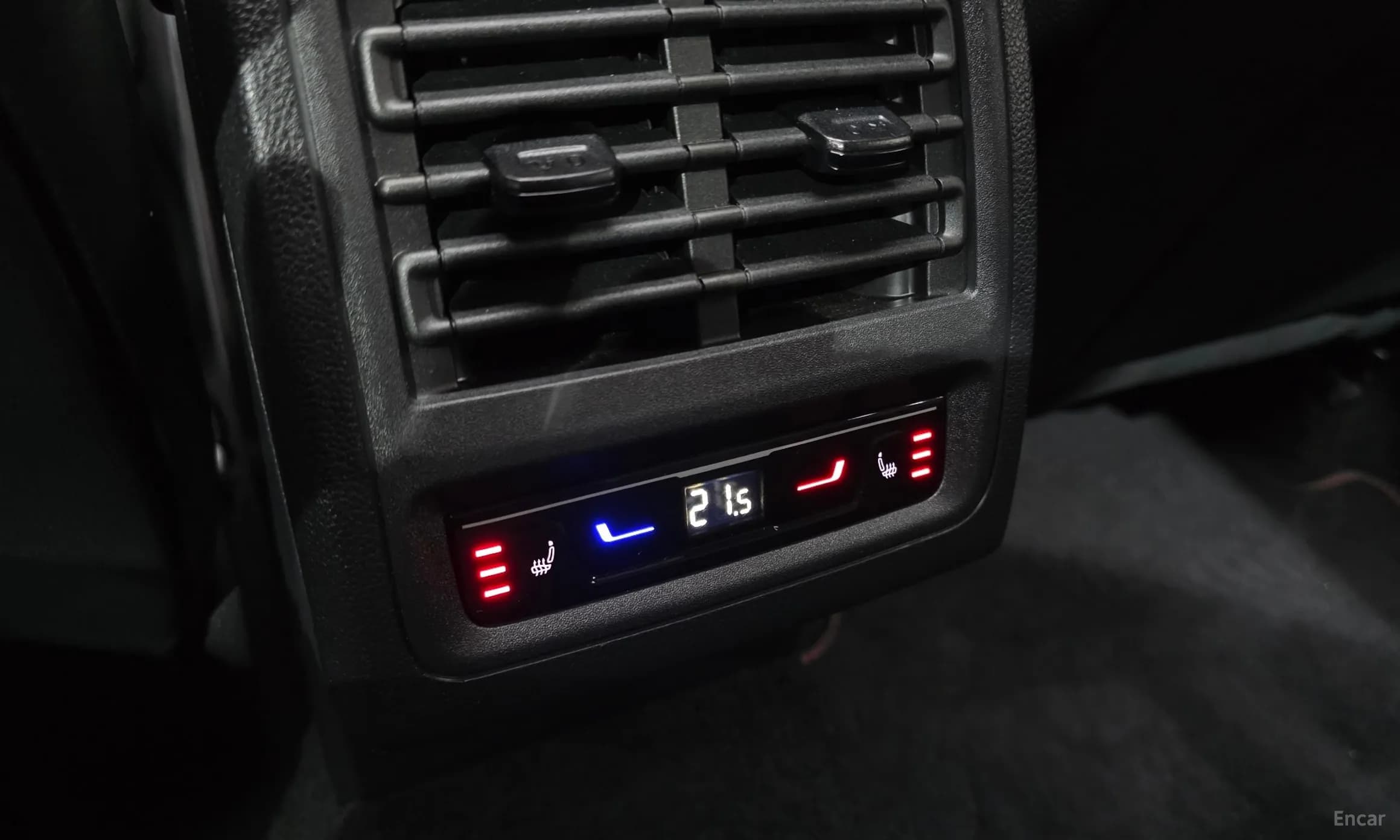 Golf 8th Generation