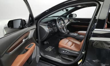 XT5