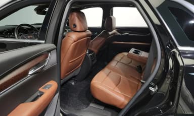 XT5