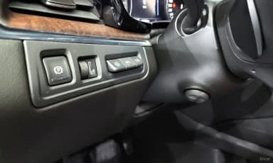 XT5