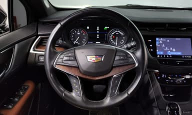 XT5