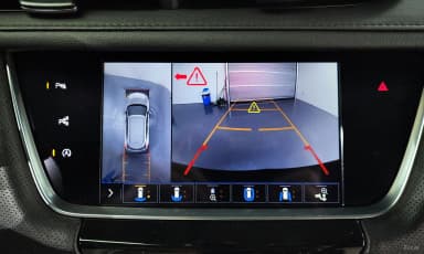 XT5