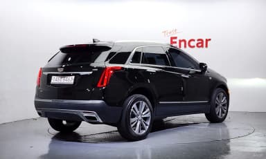 XT5