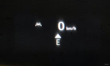XT5