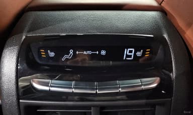 XT5