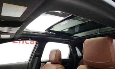 XT5