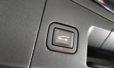 XT5