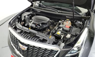 XT5