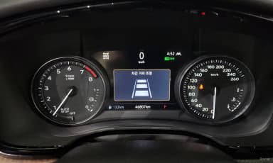XT5