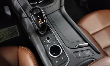 XT5