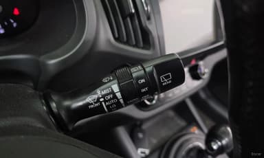 Sportage R