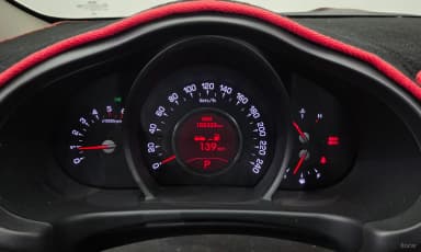 Sportage R