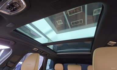 XC60 Gen 2