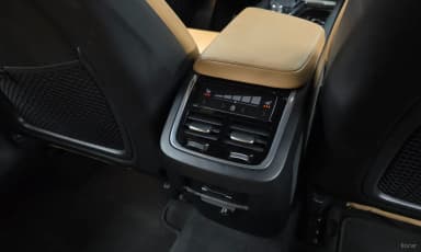 XC60 Gen 2