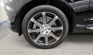 XC60 Gen 2