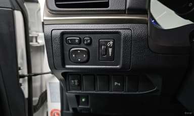 CT200h