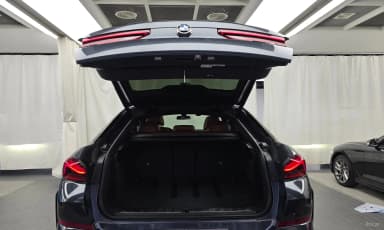 X6 (G06)