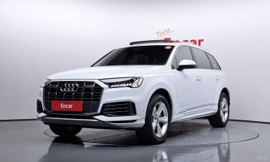 Q7 (4M)