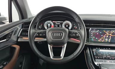 Q7 (4M)