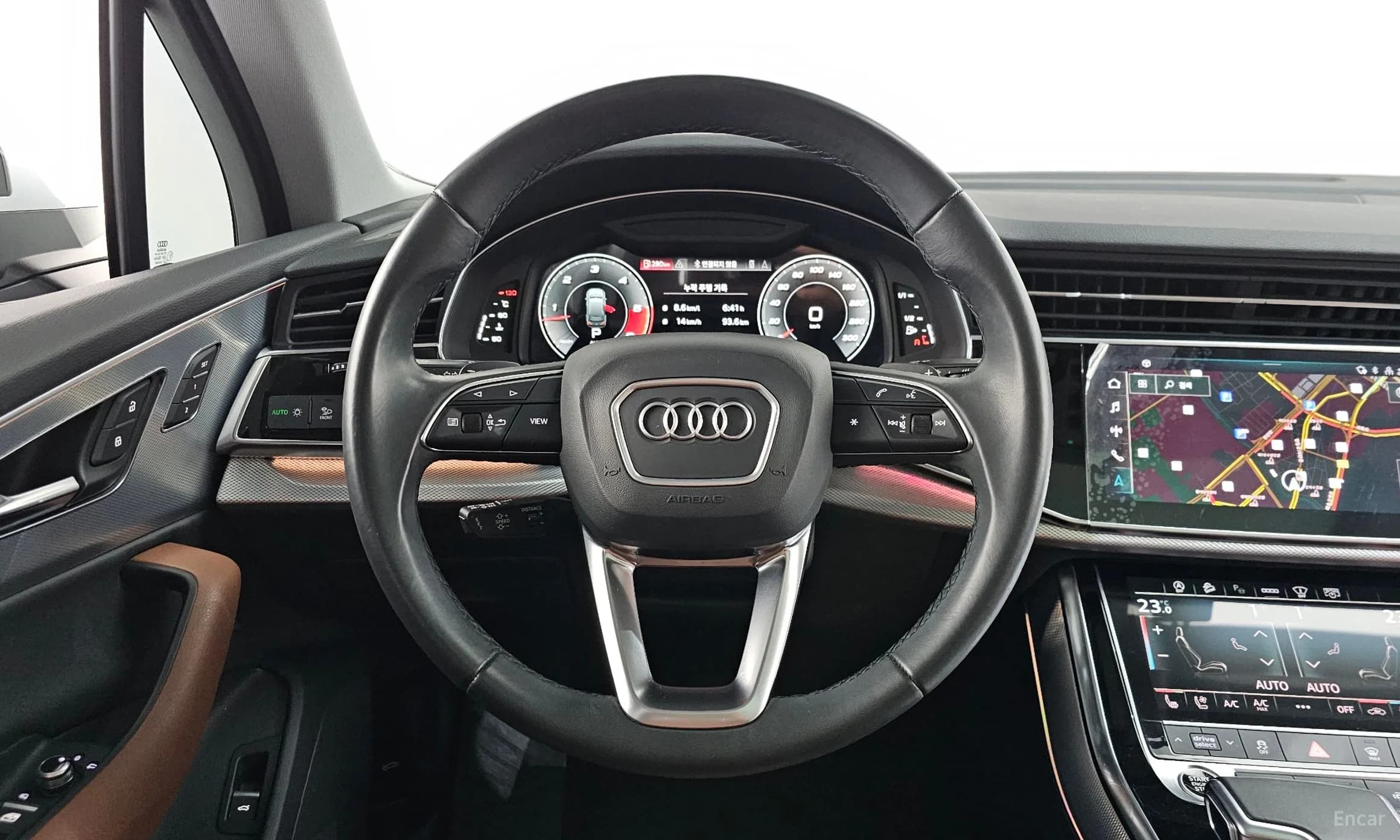 Q7 (4M)