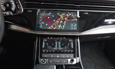 Q7 (4M)