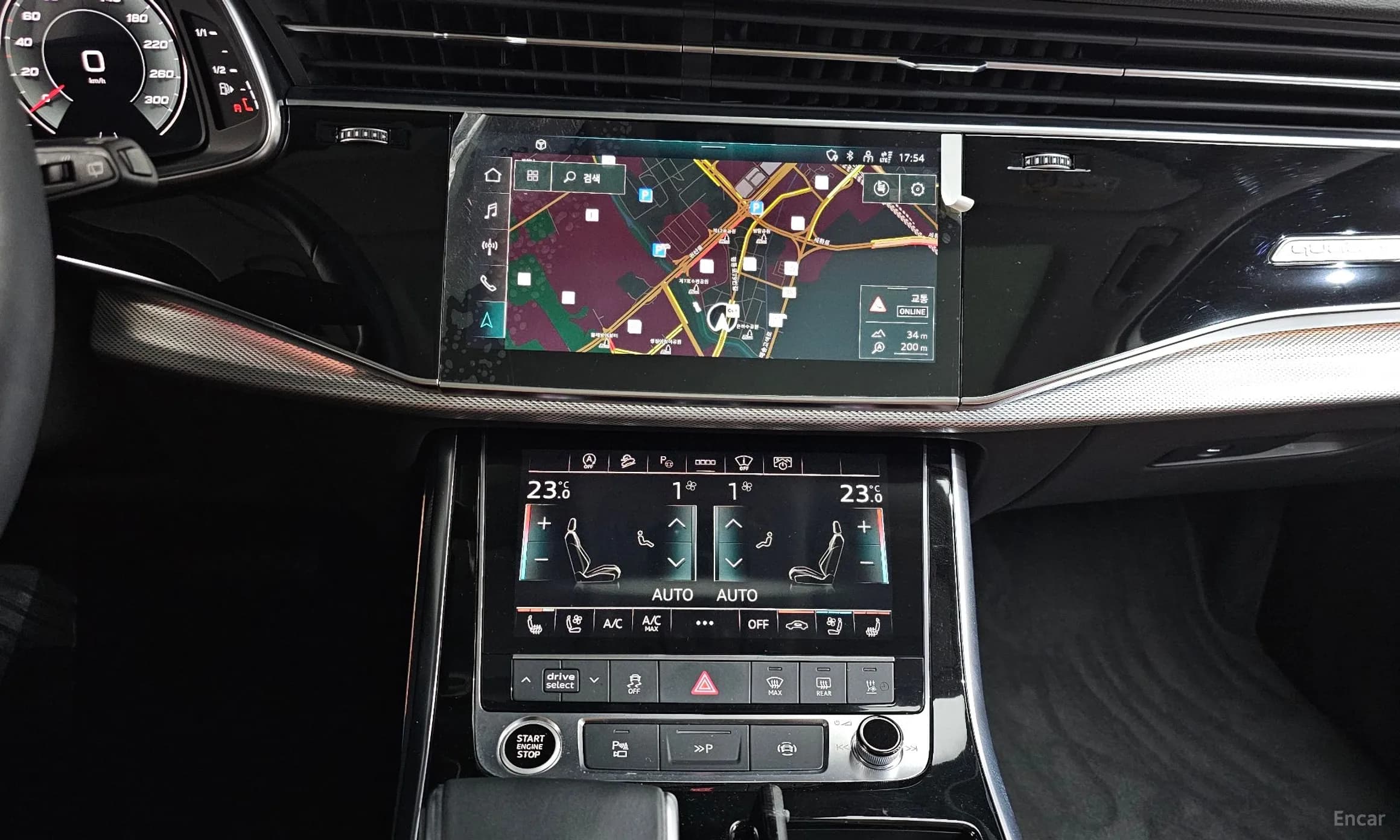 Q7 (4M)