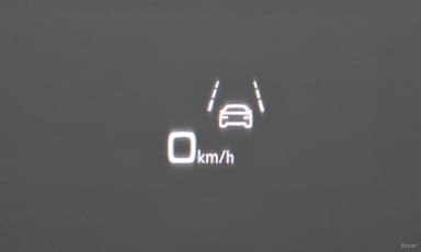 Q7 (4M)