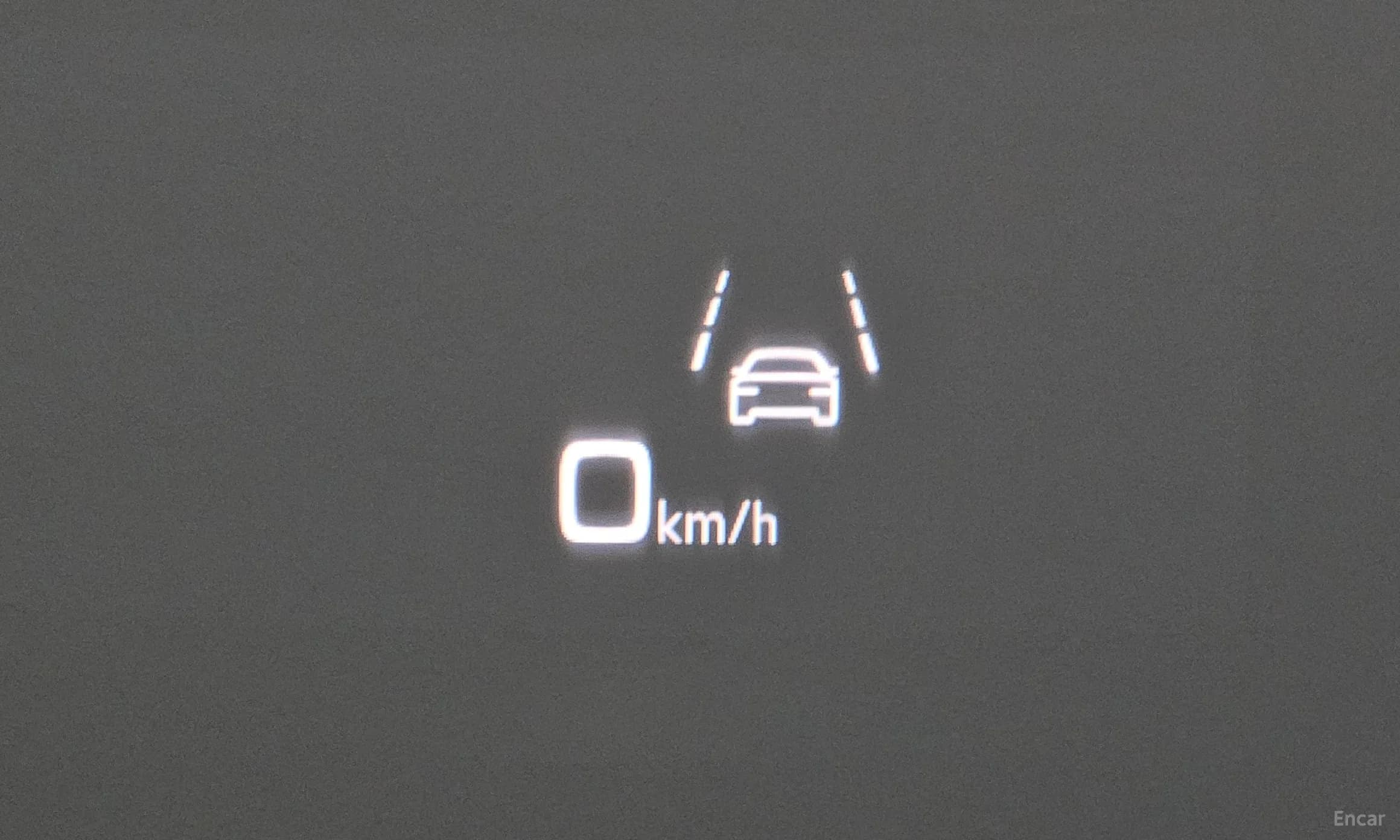 Q7 (4M)