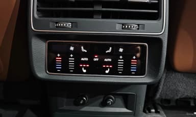 Q7 (4M)