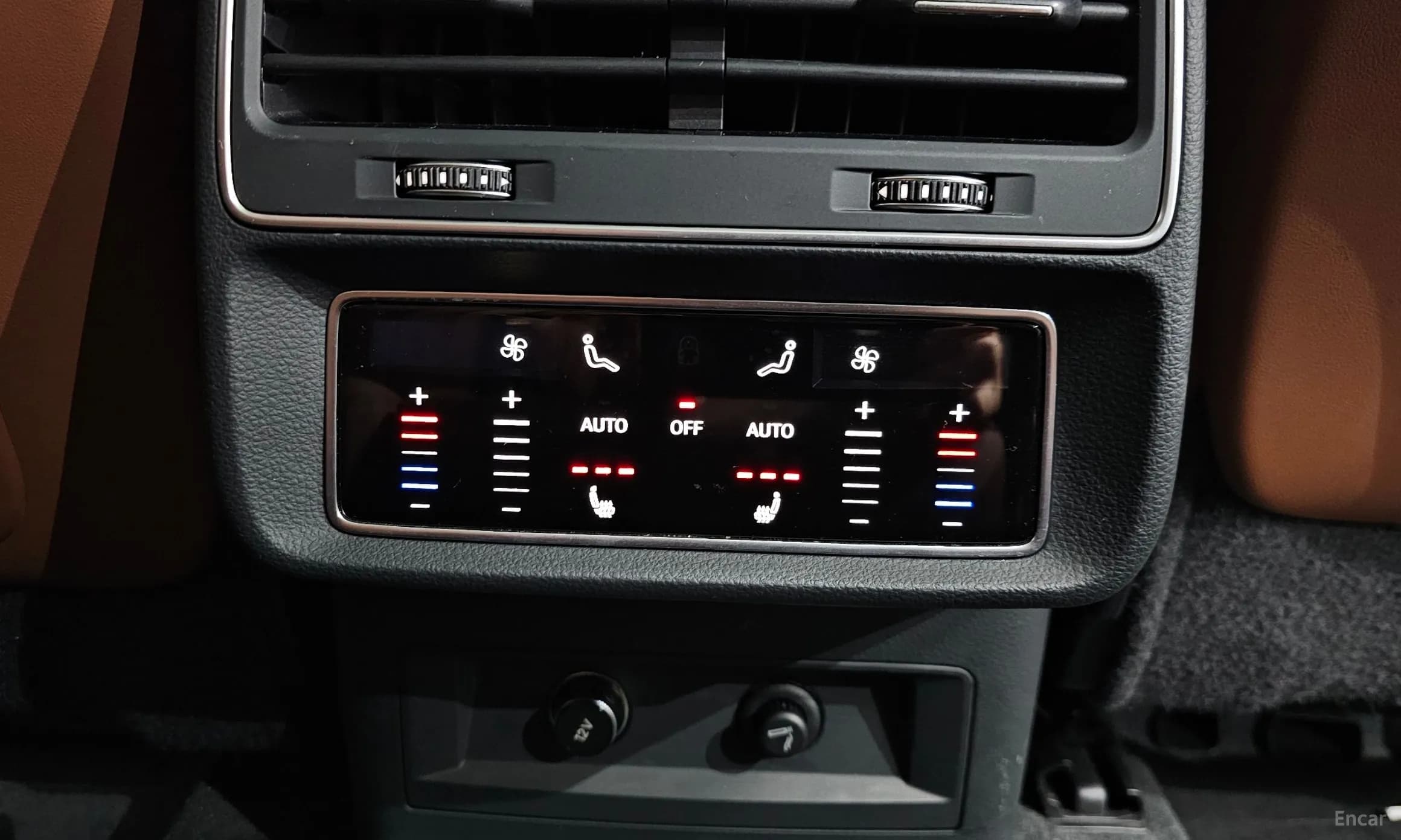 Q7 (4M)