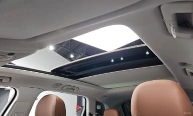 Q7 (4M)