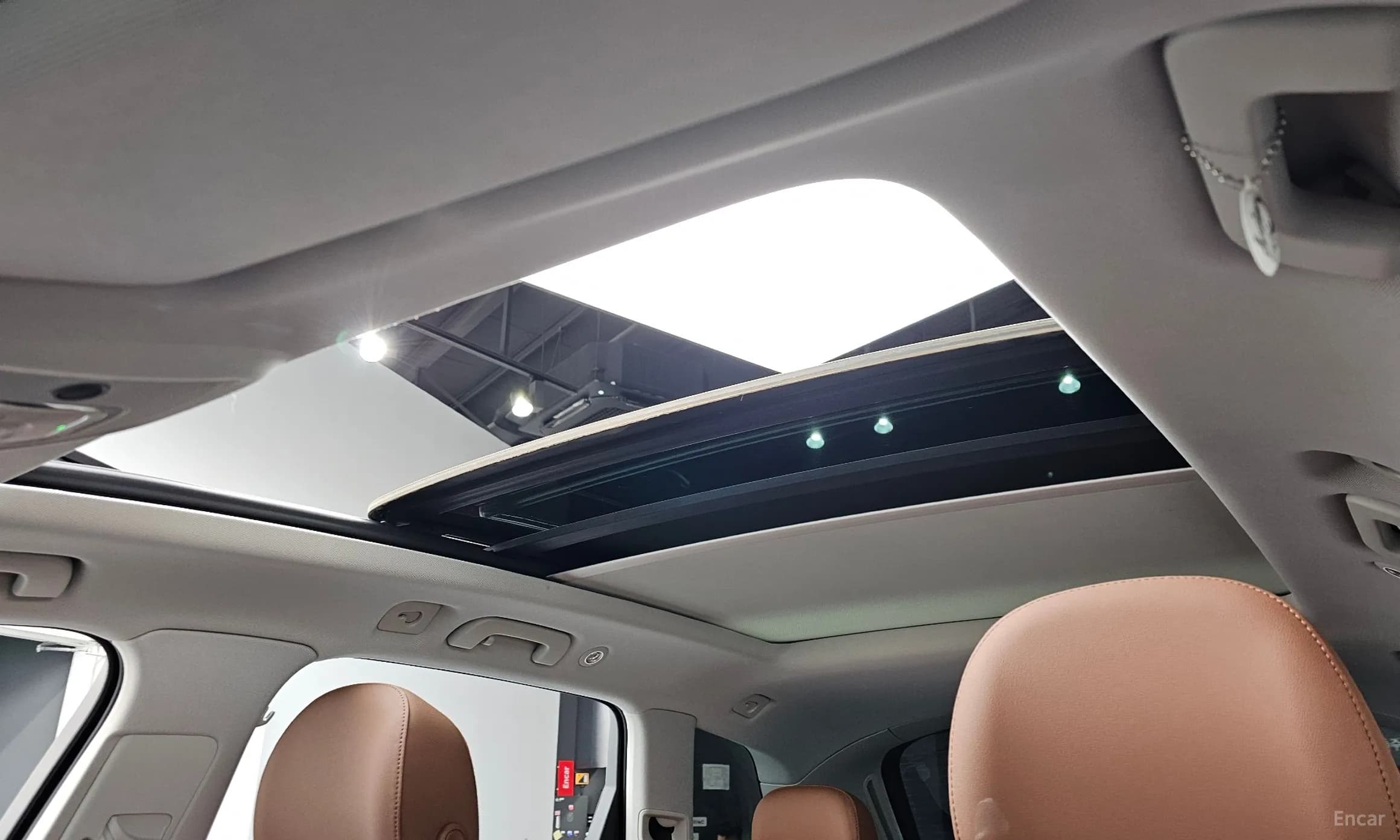 Q7 (4M)