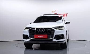Q7 (4M)