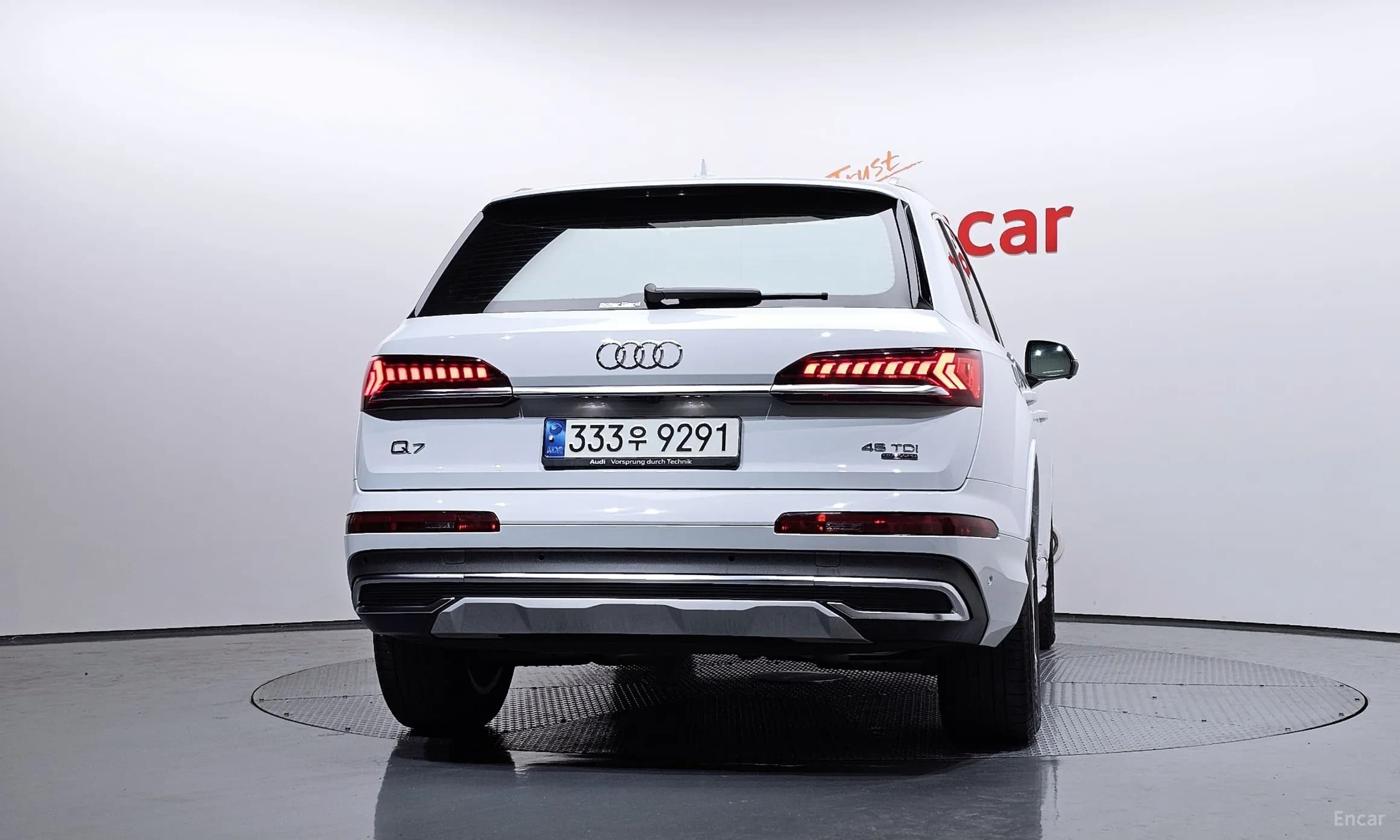 Q7 (4M)