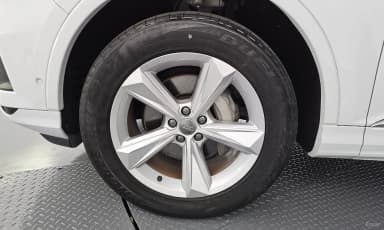 Q7 (4M)