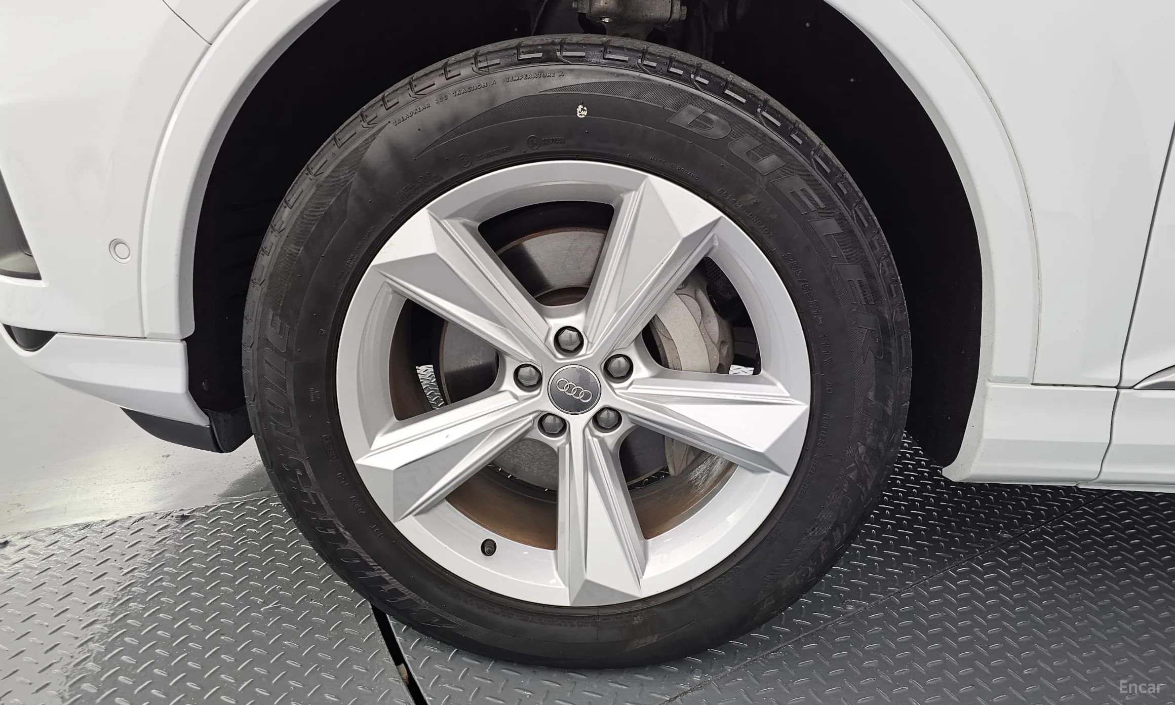 Q7 (4M)