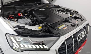 Q7 (4M)